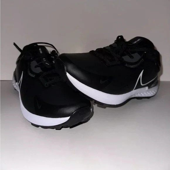 Nike | Shoes | Nike Infinity Pro 2 Golf Shoes | Poshmark